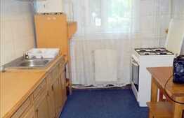 2 camere, 60 mp, decomandat, zona Iulius Mall