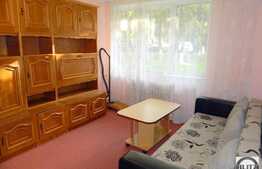2 camere, 60 mp, decomandat, zona Iulius Mall
