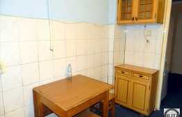 2 camere, 60 mp, decomandat, zona Iulius Mall