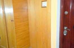 2 camere, 60 mp, decomandat, zona Iulius Mall