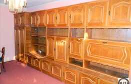 2 camere, 60 mp, decomandat, zona Iulius Mall