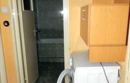 2 camere, 60 mp, decomandat, zona Iulius Mall