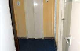 2 camere, 60 mp, decomandat, zona Iulius Mall