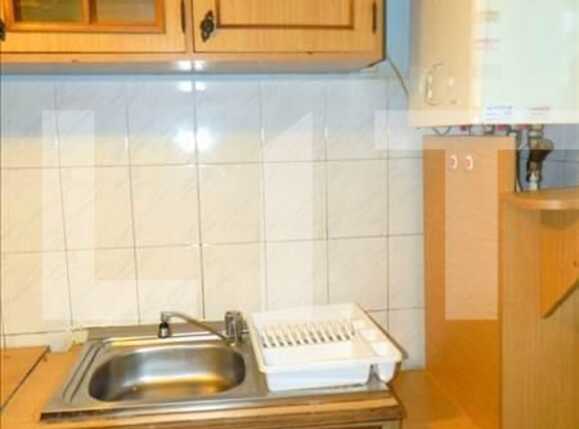 Apartament de închiriat 2 camere Gheorgheni - 8478AI | BLITZ Cluj-Napoca | Poza5