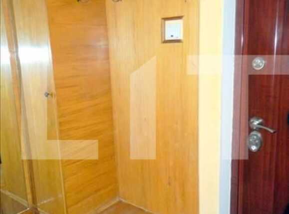 Apartament de închiriat 2 camere Gheorgheni - 8478AI | BLITZ Cluj-Napoca | Poza8