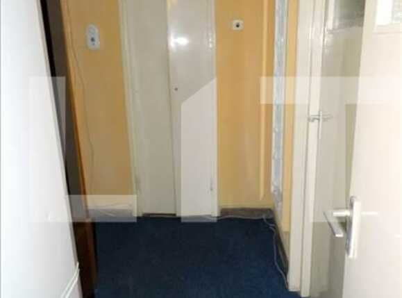 Apartament de închiriat 2 camere Gheorgheni - 8478AI | BLITZ Cluj-Napoca | Poza7