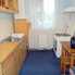 Apartament de închiriat 2 camere Gheorgheni - 8478AI - Poza 1 din 9 | BLITZ Cluj-Napoca | Poza4