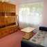 Apartament de închiriat 2 camere Gheorgheni - 8478AI - Poza 1 din 9 | BLITZ Cluj-Napoca | Poza1