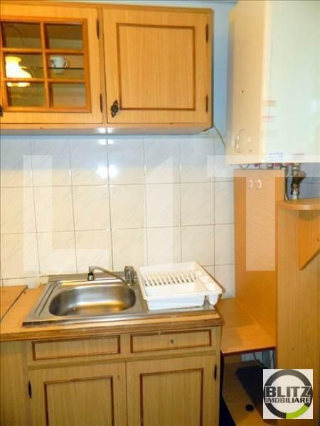Apartament de închiriat 2 camere Gheorgheni - 8478AI | BLITZ Cluj-Napoca | Poza5