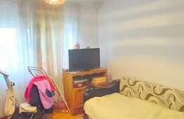 Apartament 2 camere, 62 mp, parcare exterioara, zona Calea Turzii