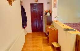 Apartament 2 camere, 62 mp, parcare exterioara, zona Calea Turzii