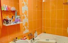 Apartament 2 camere, 62 mp, parcare exterioara, zona Calea Turzii