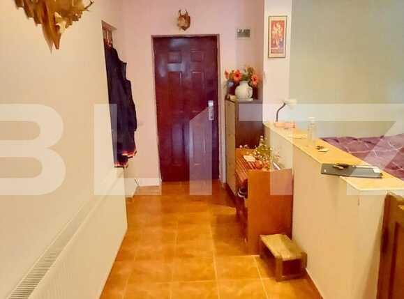 Apartament de vânzare 2 camere Bună Ziua - 84780AV | BLITZ Cluj-Napoca | Poza3