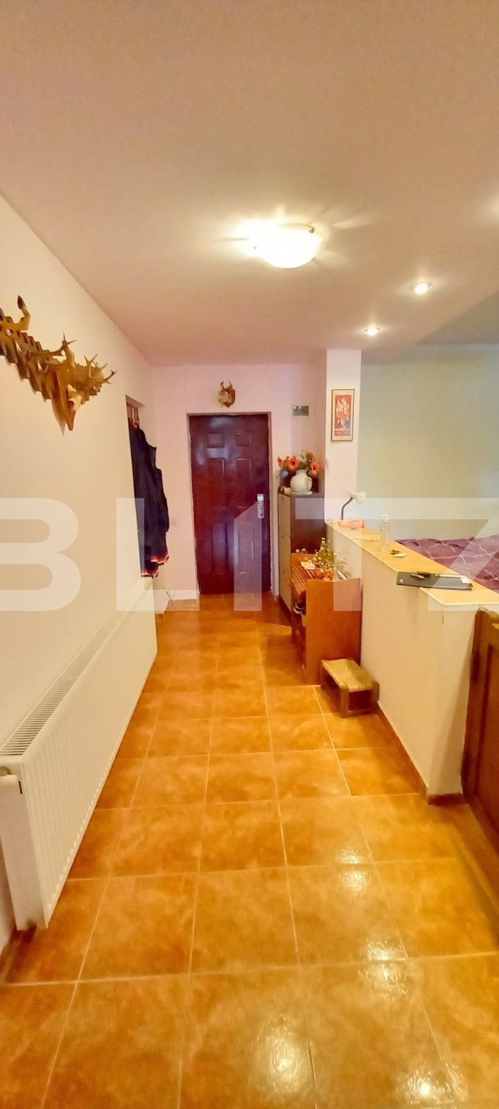 Apartament de vânzare 2 camere Bună Ziua - 84780AV | BLITZ Cluj-Napoca | Poza3