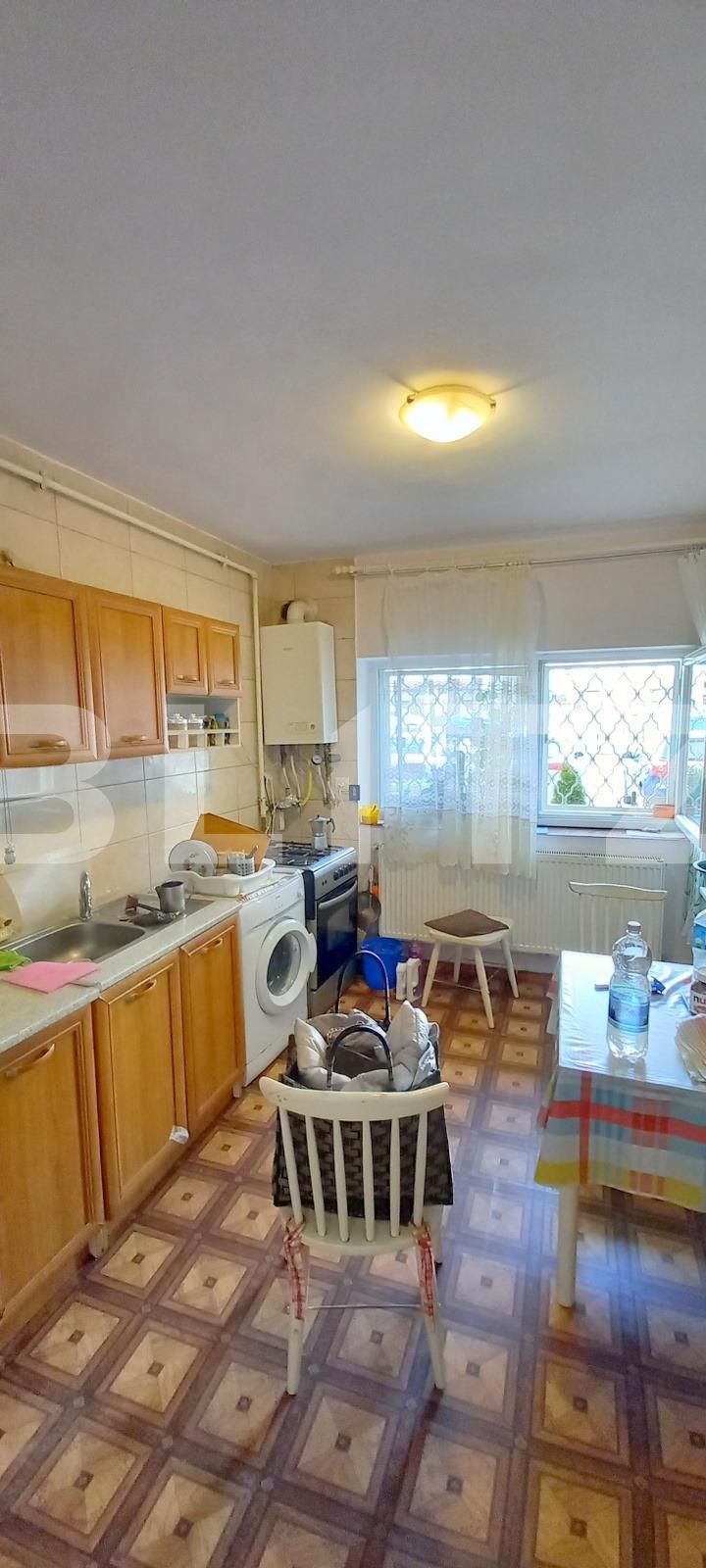 Apartament de vânzare 2 camere Bună Ziua - 84780AV | BLITZ Cluj-Napoca | Poza5