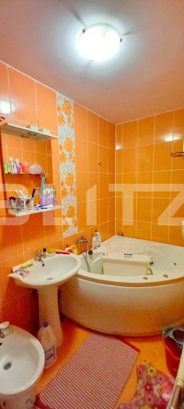 Apartament de vânzare 2 camere Bună Ziua - 84780AV | BLITZ Cluj-Napoca | Poza6