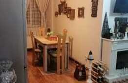 Oportunitate! Apartament 3 camere, 62 mp + 50 mp pod, zona Vivo 