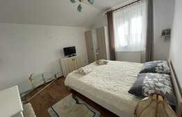 Oportunitate! Apartament 3 camere, 62 mp + 50 mp pod, zona Vivo 