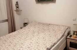 Oportunitate! Apartament 3 camere, 62 mp + 50 mp pod, zona Vivo 