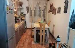 Oportunitate! Apartament 3 camere, 62 mp + 50 mp pod, zona Vivo 