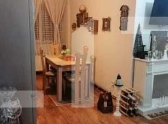 Apartament de vânzare 3 camere Manastur - 84782AV | BLITZ Cluj-Napoca | Poza4