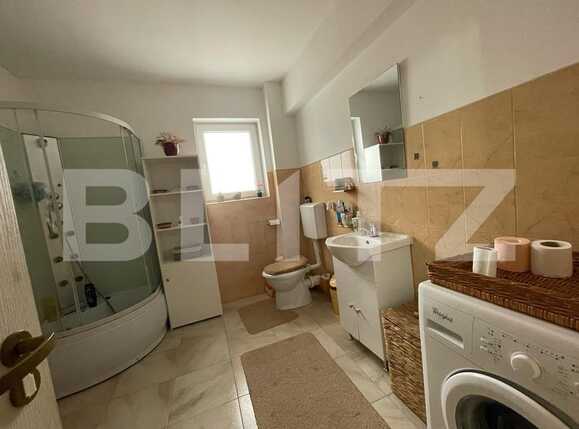 Apartament de vânzare 3 camere Manastur - 84782AV | BLITZ Cluj-Napoca | Poza8