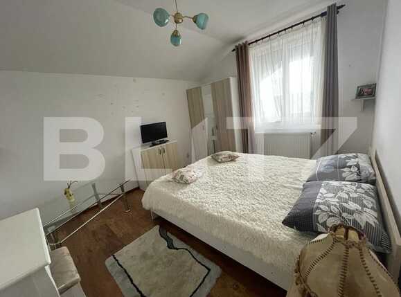Apartament de vânzare 3 camere Manastur - 84782AV | BLITZ Cluj-Napoca | Poza6