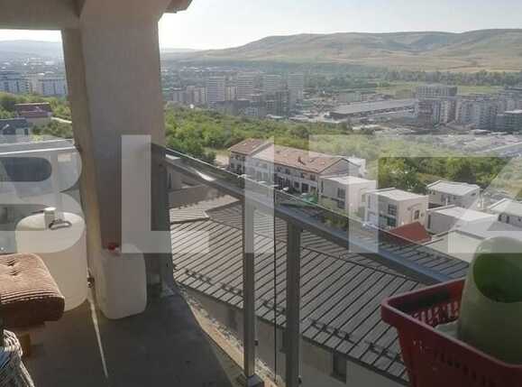 Apartament de vânzare 3 camere Manastur - 84782AV | BLITZ Cluj-Napoca | Poza9