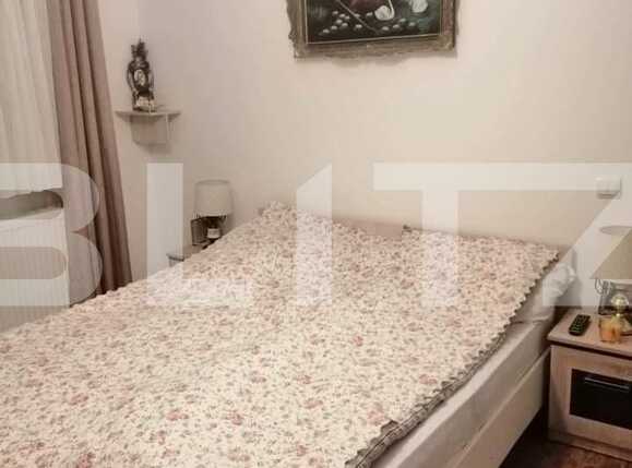 Apartament de vânzare 3 camere Manastur - 84782AV | BLITZ Cluj-Napoca | Poza7