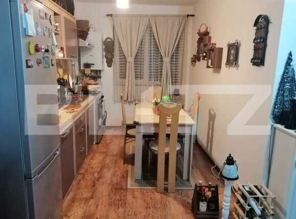 Apartament de vânzare 3 camere Manastur - 84782AV | BLITZ Cluj-Napoca | Poza3