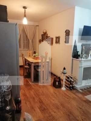 Apartament de vânzare 3 camere Manastur - 84782AV | BLITZ Cluj-Napoca | Poza4