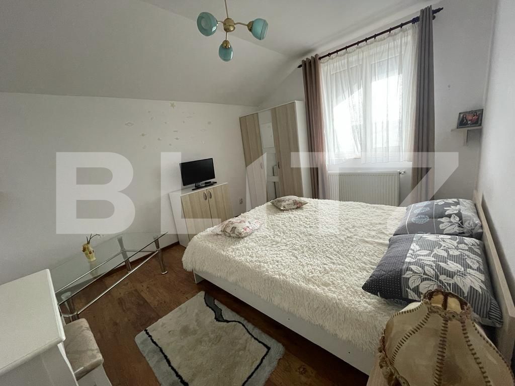 Apartament de vânzare 3 camere Manastur - 84782AV | BLITZ Cluj-Napoca | Poza6