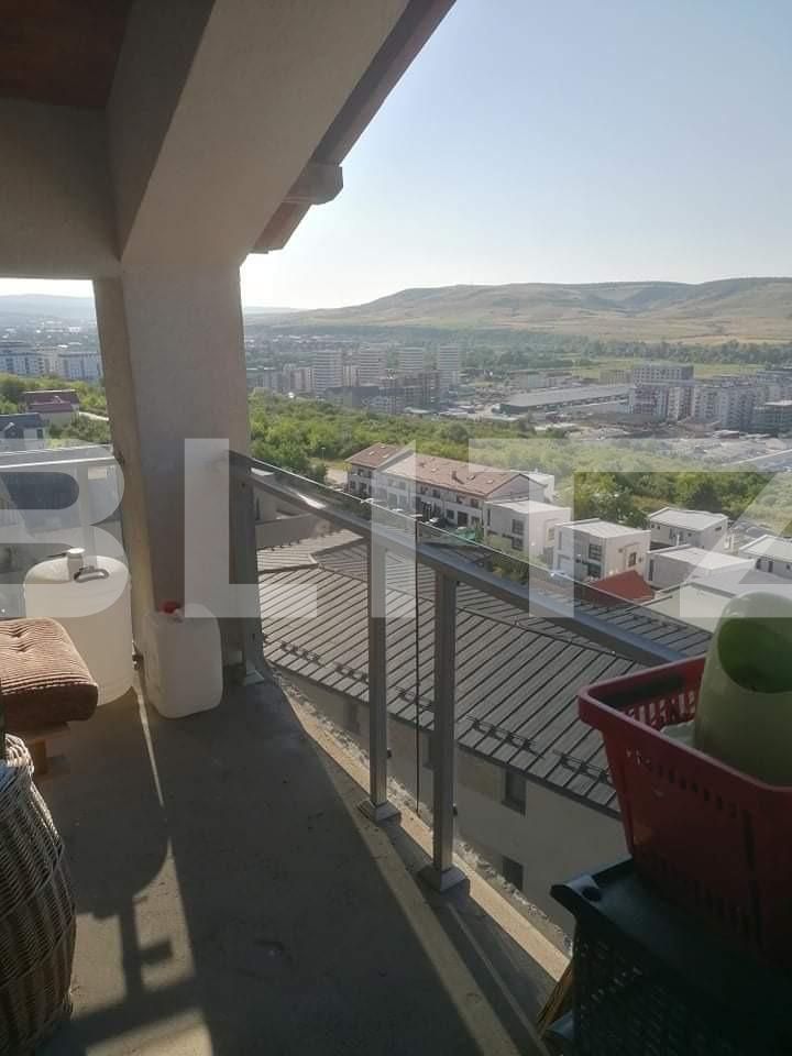 Apartament de vânzare 3 camere Manastur - 84782AV | BLITZ Cluj-Napoca | Poza9