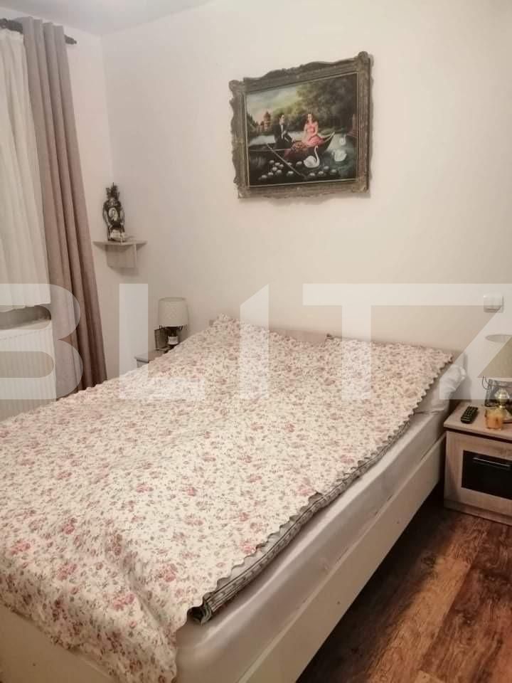 Apartament de vânzare 3 camere Manastur - 84782AV | BLITZ Cluj-Napoca | Poza7