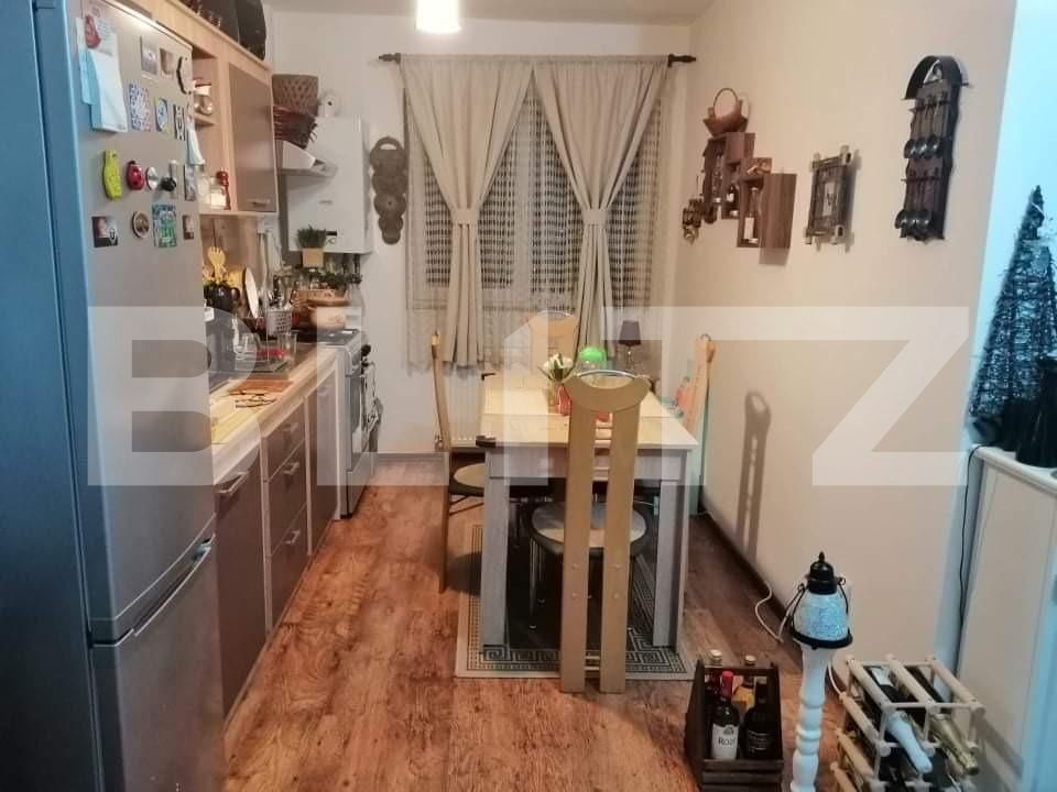 Apartament de vânzare 3 camere Manastur - 84782AV | BLITZ Cluj-Napoca | Poza3