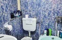 Garsoniera 20 mp, semicentrala, zona Paris