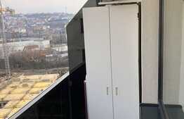 Apartament 2 camere, 55 mp, etaj intermediar!