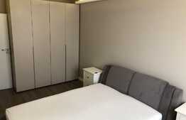 Apartament 2 camere, 55 mp, etaj intermediar!
