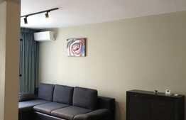 Apartament 2 camere, 55 mp, etaj intermediar!