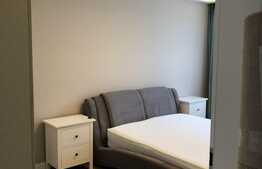 Apartament 2 camere, 55 mp, etaj intermediar!