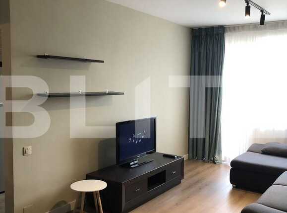 Apartament de vânzare 2 camere Dambul Rotund - 84785AV | BLITZ Cluj-Napoca | Poza5