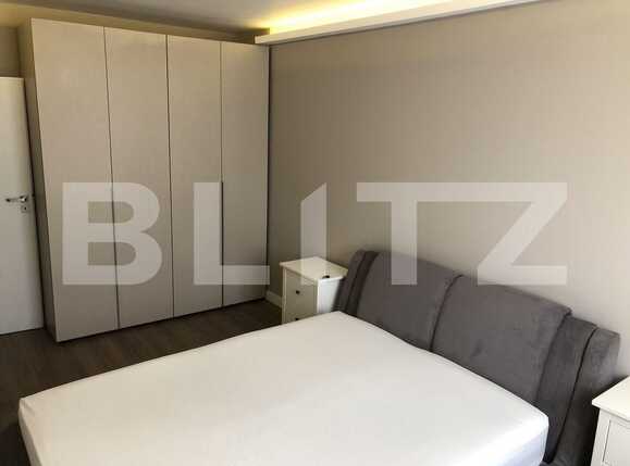 Apartament de vânzare 2 camere Dambul Rotund - 84785AV | BLITZ Cluj-Napoca | Poza3