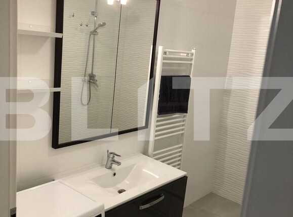 Apartament de vânzare 2 camere Dambul Rotund - 84785AV | BLITZ Cluj-Napoca | Poza7