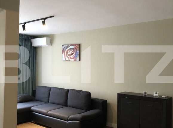 Apartament de vânzare 2 camere Dambul Rotund - 84785AV | BLITZ Cluj-Napoca | Poza6