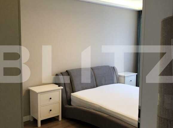 Apartament de vânzare 2 camere Dambul Rotund - 84785AV | BLITZ Cluj-Napoca | Poza2