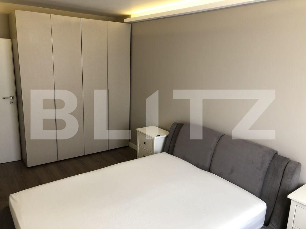 Apartament de vânzare 2 camere Dambul Rotund - 84785AV | BLITZ Cluj-Napoca | Poza3
