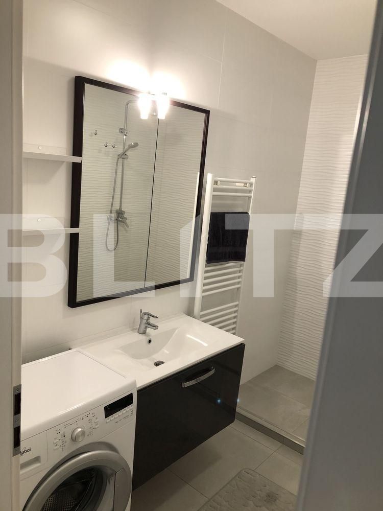 Apartament de vânzare 2 camere Dambul Rotund - 84785AV | BLITZ Cluj-Napoca | Poza7