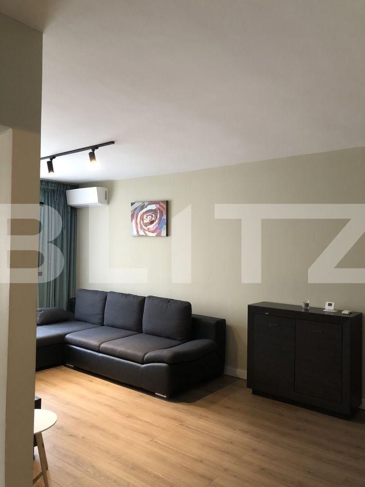 Apartament de vânzare 2 camere Dambul Rotund - 84785AV | BLITZ Cluj-Napoca | Poza6