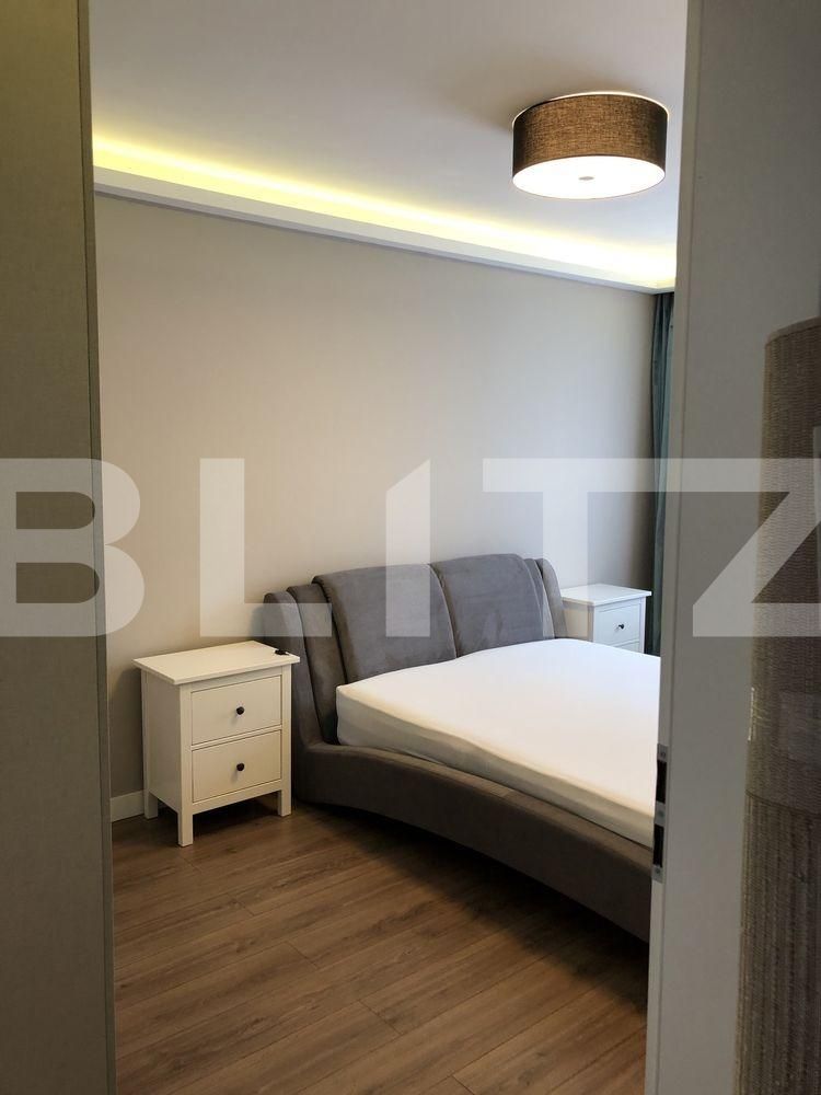 Apartament de vânzare 2 camere Dambul Rotund - 84785AV | BLITZ Cluj-Napoca | Poza2