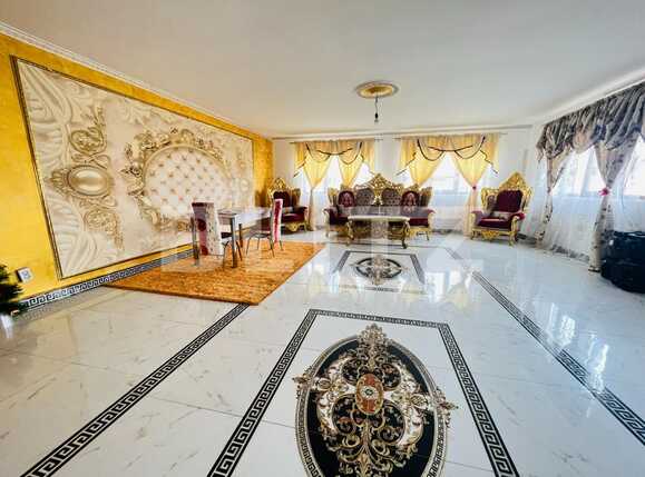 Casa de vânzare 5 camere Tarlungeni - 84791CV | BLITZ Brașov | Poza1